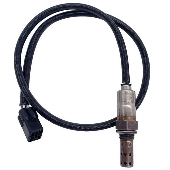 Suitable for T2204061 Oxygen sensor T2040748 for Triumph Sprint ST 1050 L