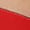 Red4, variant on YOZGXEG Tank Tops For Women Ribbed Square Neck Tank Top Women Backless Sleeveless Polyester Spandex Summer Basic Top Red S-Xl