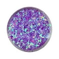 thumbnail image 2 of Clearance!DHALL Face Paint,Body Paint,Body Glitter Concerts Music Festival Rave Accessories Face Glitter Gel Sequins Glitter Face Paint Chunky Glitter For Eye Li,Body Paint for Skin, 2 of 7