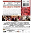 thumbnail image 2 of STUDIO DISTRIBUTION SERVI Océans Treize (BLU-RAY/WS-2.40/ENG-SP-FR-KOR-PORT SUB) BR113917, 2 of 3