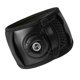thumbnail image 1 of Ergonomic Elbow Brace with Adjustable Knob Breathable Elbow Support for Men Women Gym Workout Outdoor Sports L, 1 of 4