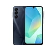 thumbnail image 2 of Samsung Galaxy A16 4G Dual SIM 128GB 6GB RAM Negro, 2 of 4