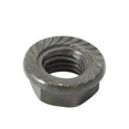 thumbnail image 4 of YFS 200 New Blaster Cylinder Top End Kit Head Stud Kit For Yamaha YFS200 yfs200 1988-2006 2005 2004 2003 2002 2001, 4 of 5