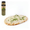 thumbnail image 4 of Pontino Orégano Entero, 260 G, 4 of 5