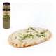 thumbnail image 4 of Pontino Orégano Entero, 260 G, 4 of 5