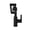 Matte Black, variant on Kitchen Sink Faucet Deck Mount Single Hand Bar Swing Faucet Chrome