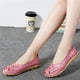 thumbnail image 5 of Mocasines ortopédicos Illuminate, mocasines ortopédicos de piel transpirable, zapatos ortopédicos Illuminate, 5 of 7
