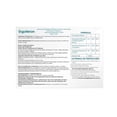 thumbnail image 3 of Ergoferon caja con 20 tabletas, 3 of 3