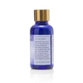 thumbnail image 5 of Jabón facial Auromere, exfoliante ayurvédico, vegano, 16 ml, 5 of 5