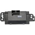 thumbnail image 2 of Dorman Heater Fan Motor Resistor 973-508 OE Replacement, 2 of 3