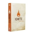 thumbnail image 2 of Ignite-NKJV: The Bible for Teens, (Paperback), 2 of 2
