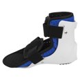 thumbnail image 3 of Ankle Orthosis Support Drop, Ankle Foot Drop Foot Postural Correct  For Walking Right Foot S, 3 of 8