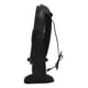 thumbnail image 4 of Ventilador Masterfan Horus 20" de Piso con 5 Aspas, 3 Velocidades, Negro, 4 of 4