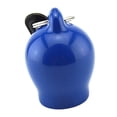 thumbnail image 1 of Buceo Buceo 2ND Etapa Regulador Boquilla Cubierta pus Boquilla Holder Funda a Snorkeling con clip , Azul Baoblaze Tapa de boquilla, 1 of 7