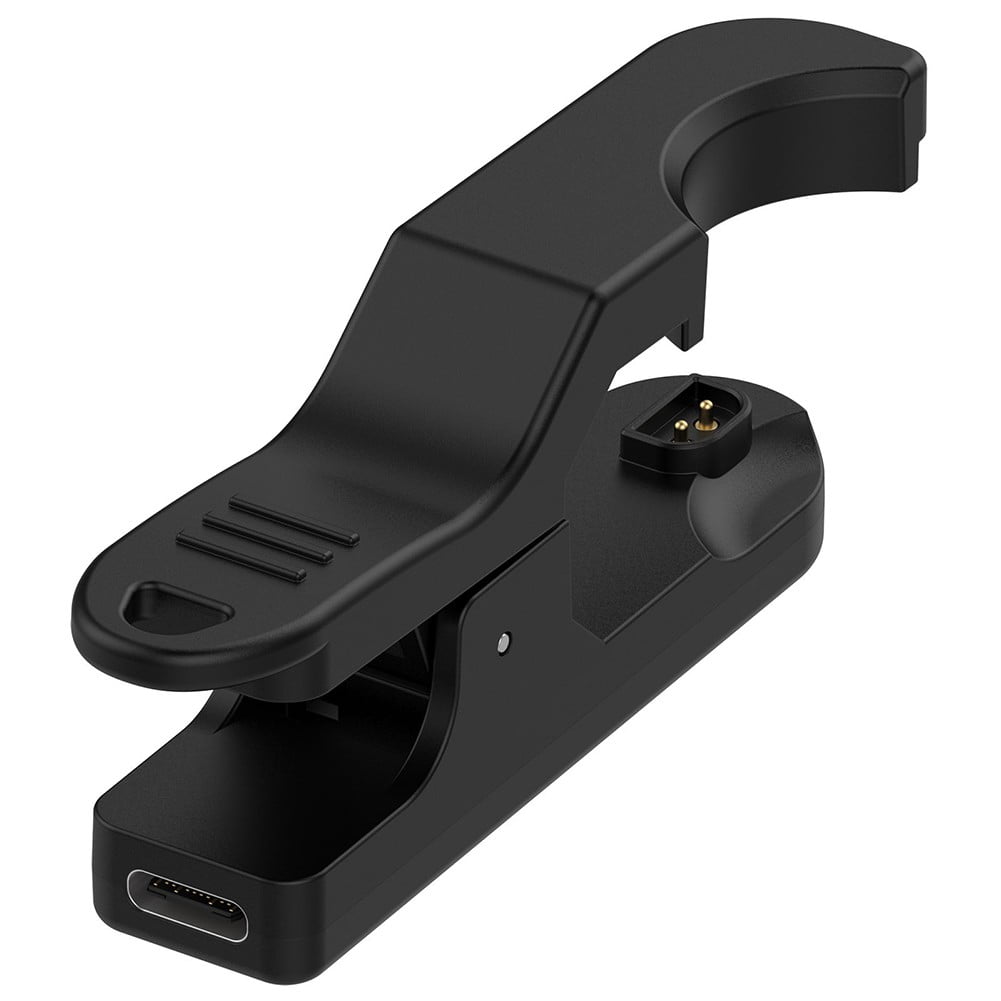 For GPR-H1000 Replacement Charging Dock: Compact & USB Charger for Sports