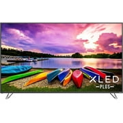 Refurbished Vizio M Series 70" 4K(2160P) UHD HDR Smart LED Display-M70-E3