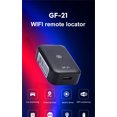 thumbnail image 1 of Gf21 Mini Gps Tracker Automatique en Temps Réel Anti-Perte Localisateur pour les Enfants Âgés Animaux de Compagnie, 1 of 8