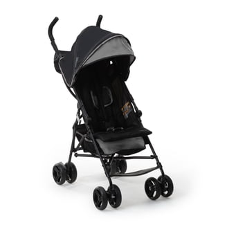 evenflo litemax vizor infant car seat NXT with SensorySoothe Length:1500 yd | 1371 m Brand_1st Step wind and rain Garbage bag and duct