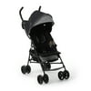 Image thumbnail_image
