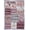 Reasons for Love, variant on DALIHUA Couples Blankets | Reason I Love You Fleece Blanket for Wife Husband | Soft Blankets for Sofa Couch | Romantic Gift for Boyfriend Girlfriend | Inspirational Gifts for Partner 30"x40"