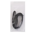 thumbnail image 2 of Correa para Gener Servicio de Aparejador de Cinturón de Correas Táctico de Supervivencia shamjiam Correa al aire libre, 2 of 9