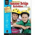 thumbnail image 3 of Summer Bridge Activités, Niveaux 2 - 3, 3 of 4