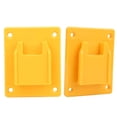 thumbnail image 3 of Loewten Power Tool Machine Stand, High Practicality Electric Drill Accessory For Industry, 3 of 8