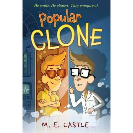 Popular Clone