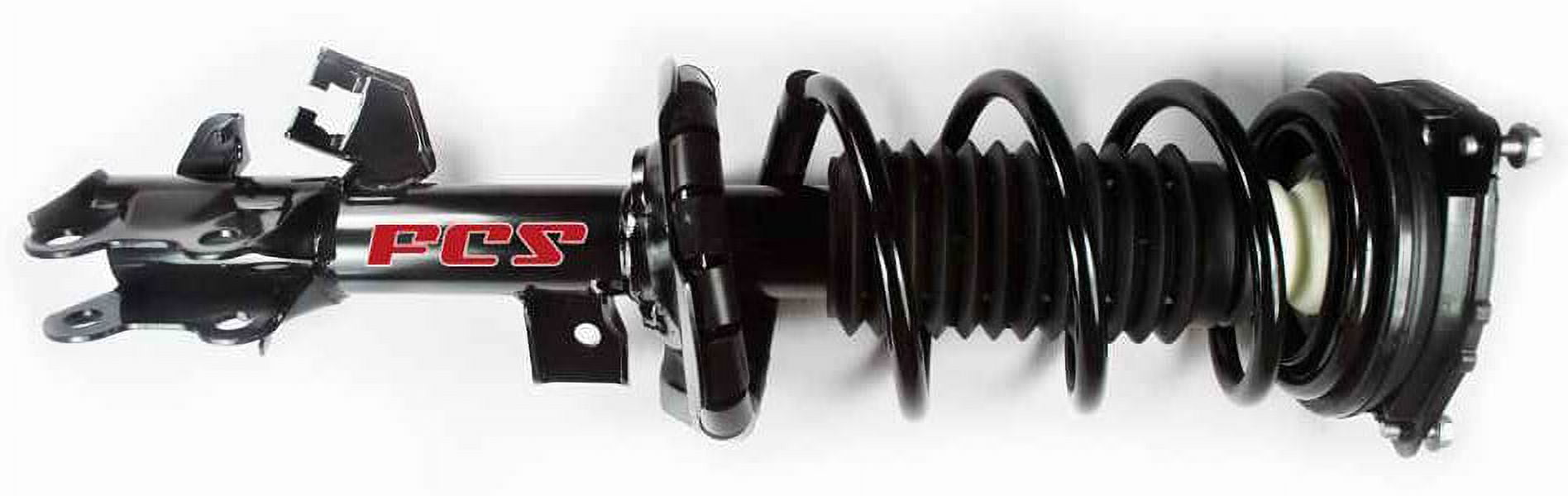 FCS Automotive International Complete Strut Assembly