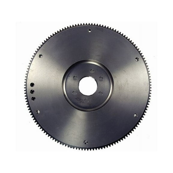 Flywheel - Compatible with 1994 - 2002 Dodge Ram 3500 5.9L V8 1995 1996 1997 1998 1999 2000 2001