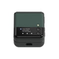 thumbnail image 1 of Funda protectora Samsung Galaxy para Buds2, Buds Live, Buds PRO, 1 of 3