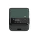 thumbnail image 1 of Funda protectora Samsung Galaxy para Buds2, Buds Live, Buds PRO, 1 of 3