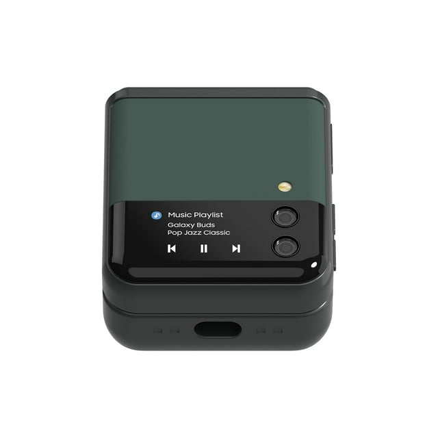 Funda protectora Samsung Galaxy para Buds2, Buds Live, Buds PRO