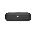 thumbnail image 1 of Pill+ Bluetooth Speaker, 1 of 7