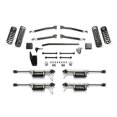 thumbnail image 5 of Fabtech K4176dl Trail Lift System Fits 20 24 Gladiator Pickup Gladiator, 5 of 5
