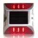 thumbnail image 4 of 2 Luces LED de Energía Solar para Exteriores , Lámpara de Carretera de ; shamjiam Iluminación de potencia, 4 of 7