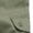 Green, variant on Cargo Pants for Men 2025 Casual Outdoor Straight Leg Sports Work Pants with Multiple Pockets Mens Trousers