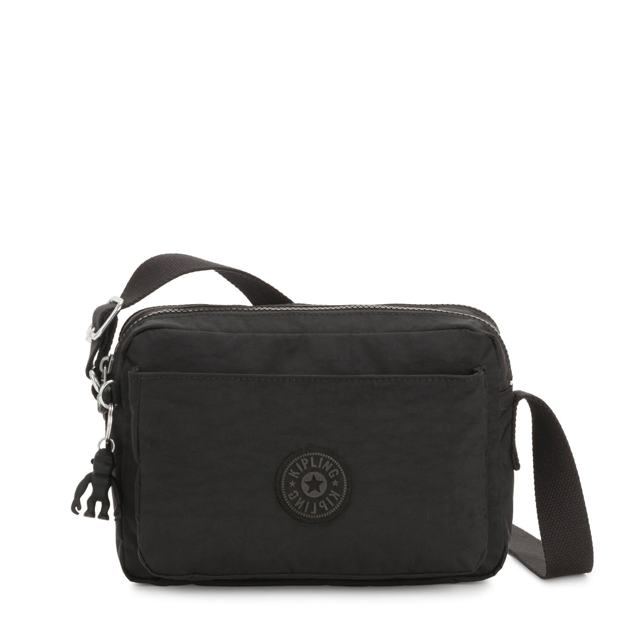 kipling medium luggage
