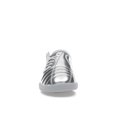 thumbnail image 3 of Nike Women's Total 90 3 SP Metallic Platinum Shoes, from StockX, 3 of 5