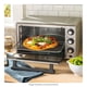 thumbnail image 4 of Horno Oster 25L con Freidora de Aire, 4 of 4