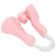 thumbnail image 3 of Clip Moldeador De Nariz, Pequeño Clip Corrector De Nariz Portátil De Silicona , Práctico Para Niñas Para Mujeres Para Enderezar El Puente De La Nariz Para Remodelar La, 3 of 7