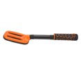 thumbnail image 3 of Rechargeable Metal Detector Hand Held Underwater Metal Finder Underwater Metal Detector IP68 Waterproof Rechargeable Metal Detector For Diving Search Public  InspectionOrange, 3 of 8