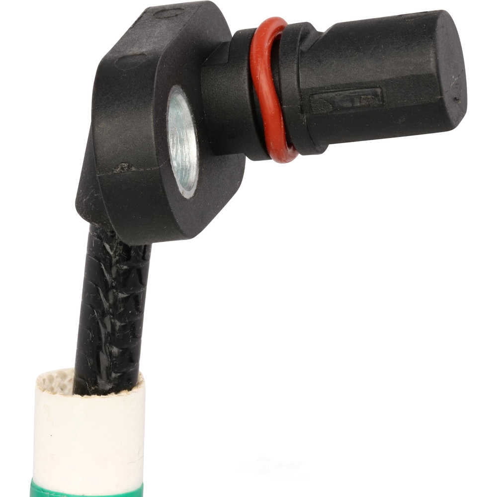HOLSTEIN 2ABS4391 ABS Wheel Speed Sensor