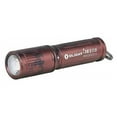 thumbnail image 2 of Olight i3E EOS (Antique Bronze) Normal Supply- i3E-EOS-AntiqueBronze-NS, 2 of 4