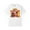 White, variant on Donkey Kong Bananza T-Shirt Merch Men Short Sleeve Women Funny Tee Unisex Harajuku Tops