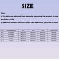 thumbnail image 3 of Baby Girl Clothes 12 Months Infant Baby Girl Clothes Toddler Girl Summer Outfits Sleeveless Tank Top Shirt Shorts Set Toddler Clothes for Girls, 3 of 5