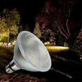 thumbnail image 3 of LED bulb PAR38 E27 15W 220-240VIP65 Extra Warm White, 3 of 4
