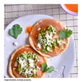 thumbnail image 4 of Frijol Pinto Verde Valle 900 gr, 4 of 5