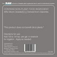 thumbnail image 2 of DL Wholesale Inc NPK RAW Silice - 2 oz, 2 of 2