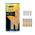 thumbnail image 1 of Lápiz mecánico BIC resistente a la rotura con absorción de impactos, 12 unidades, 1 of 6